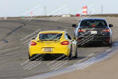 media/Nov-17-2023-Audi Club (Fri) [[31a1154707]]/Back Shots/